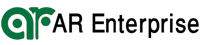 AR Enterprise BD